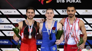 dtb pokal 2023 06350